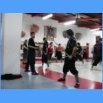 Kung Fu instructores 021.jpg